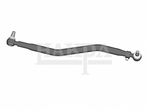 41005463
41042919
8131582
8132397-IVECO-DRAG LINK (SHORT SIZE)